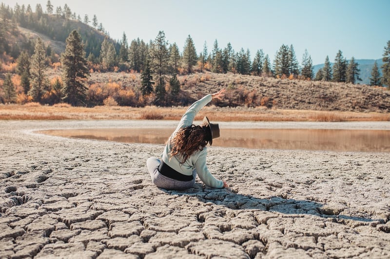 Sunrise Yoga Retreats