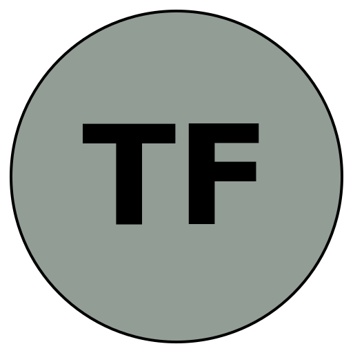 TrustFit